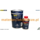 Dynacoat Filler HB 5+1 WHITE 1L materialylakiernicze.pl